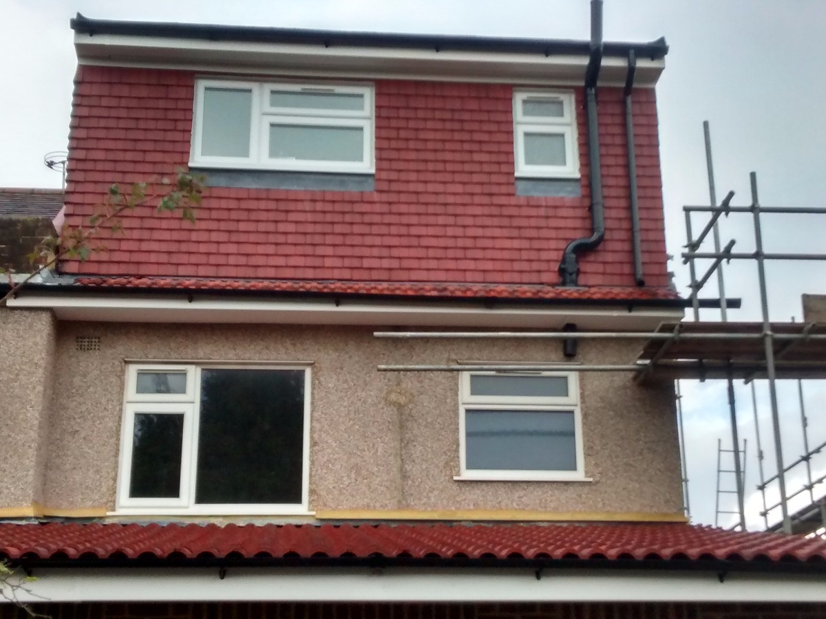 Builder: Image 9